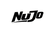 NuJo – Pradžia